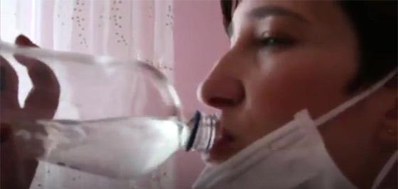 Kılıçdaroğlu açlık grevindekiler için çağrıda bulundu