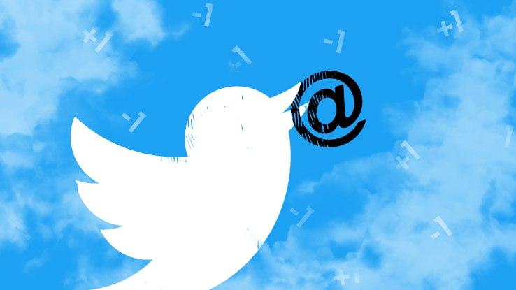 Twitter, kullanıcılarını adım adım izleyecek