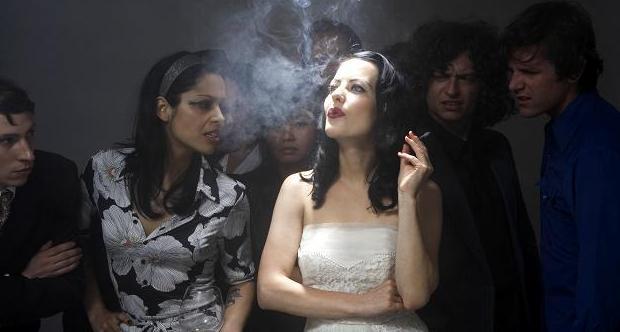 Pasif içicilik ve zararları nelerdir