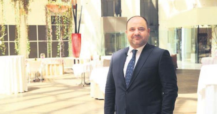 İslamofobi Erdoğanfobi'ye dönüştürülüyor