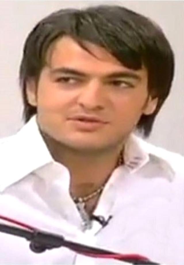 Soner Sarıkabadayı'nın saçlı hali şaşırttı