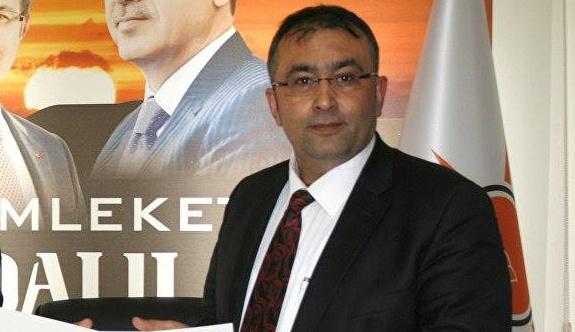 FETÖ'den tutuklu avukata tahliye kararı