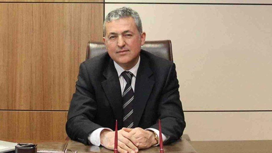 Adil Öksüz'ü serbest bırakan hakimden FETÖ itirafları