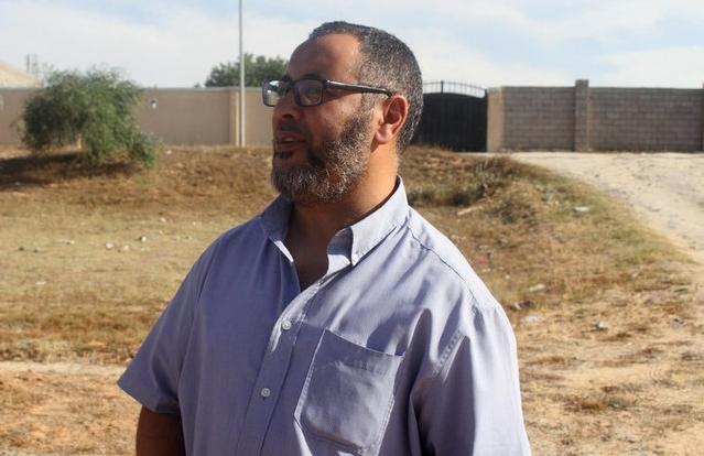 Manchester bombacısının kardeşi de terörist