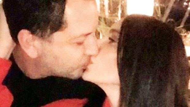 Gülşen aşka geldi