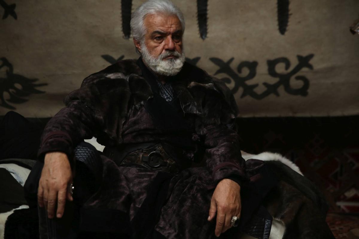 Gökhan çifti tacizcilerini affetti