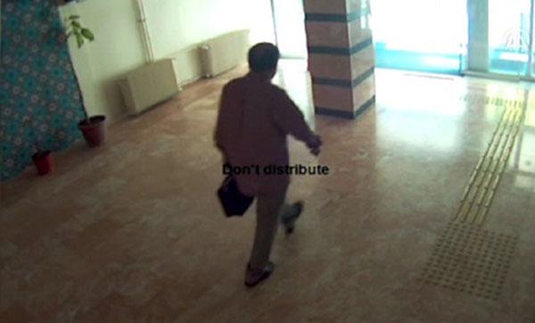 FETÖ şüphelisi: Korktuğum için delilleri yok ettim