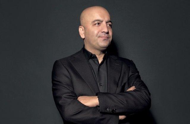 Ebru Şallı 500 bin liraya ders verecek