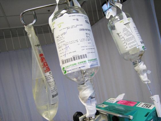 Serum nasıl yapılır