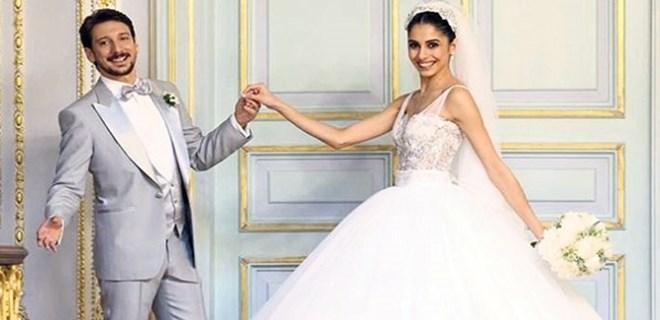 Engin Hepileri, Beyza Şekerci'yi şaire çevirdi