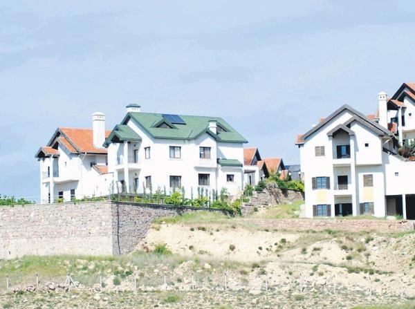 Deniz Baykal'a kaset operasyonunda yeni gelişme