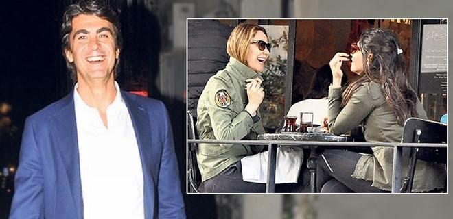 İbrahim Kutluay: Hakkımızda hayırlısı