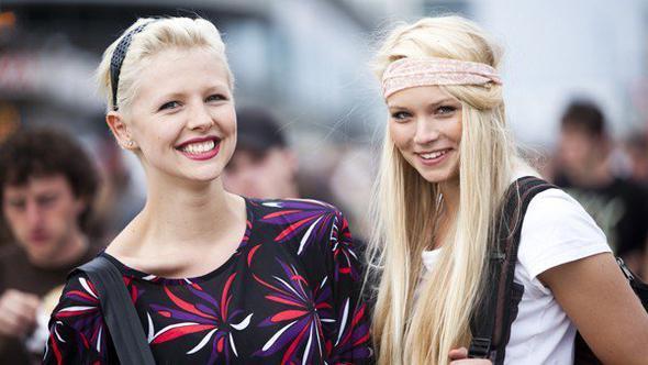 Türkiye'de en ucuz tatil Rus turistler yapıyor