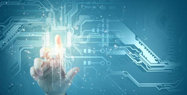 Türkiye dijital dönüşümünü sürdürüyor