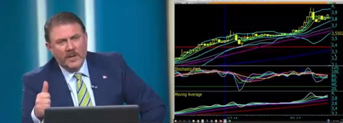 Yiğit Bulut: Dolar alan zarar etti