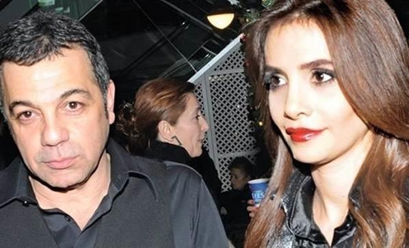 Songül Öden: Kerem’le alakası yok