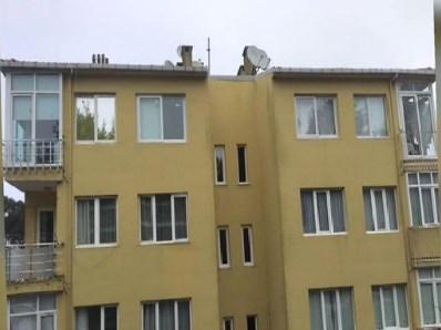 Seren Serengil: Ceceli 12 milyon dolarlık evi nasıl aldı