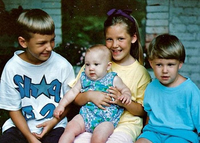 12 yaşındayken tecavüzüne uğradığı karısından boşandı