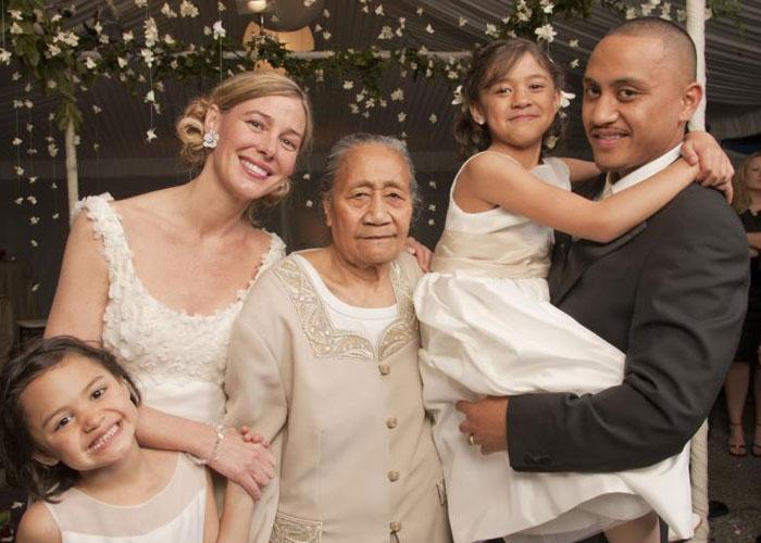 12 yaşındayken tecavüzüne uğradığı karısından boşandı