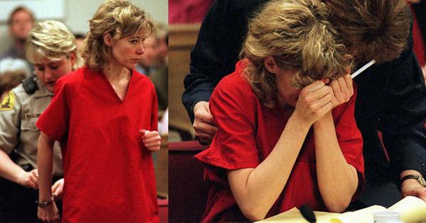 12 yaşındayken tecavüzüne uğradığı karısından boşandı