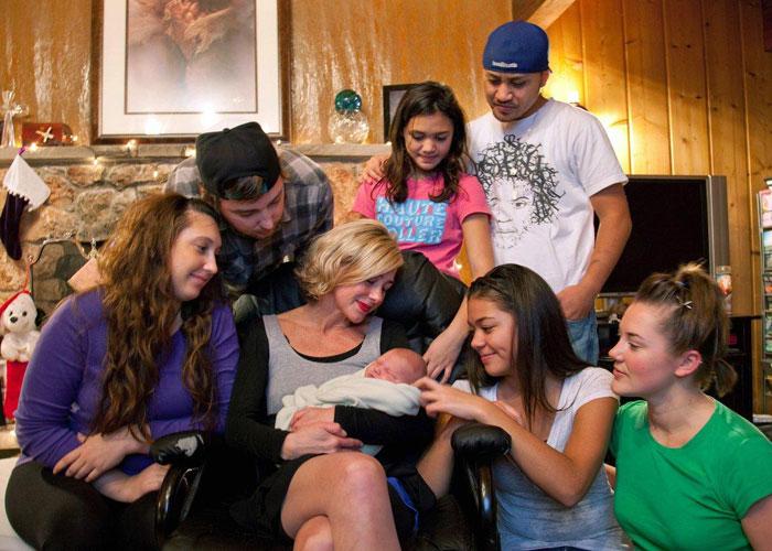 12 yaşındayken tecavüzüne uğradığı karısından boşandı