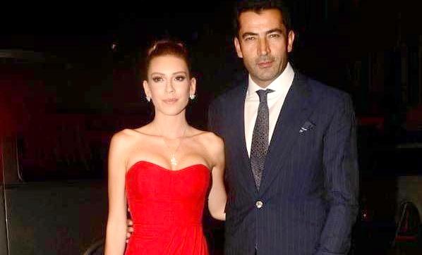 Kenan İmirzalıoğlu Miami'den bu kez daire aldı