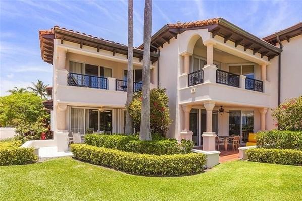 Kenan İmirzalıoğlu Miami'den bu kez daire aldı