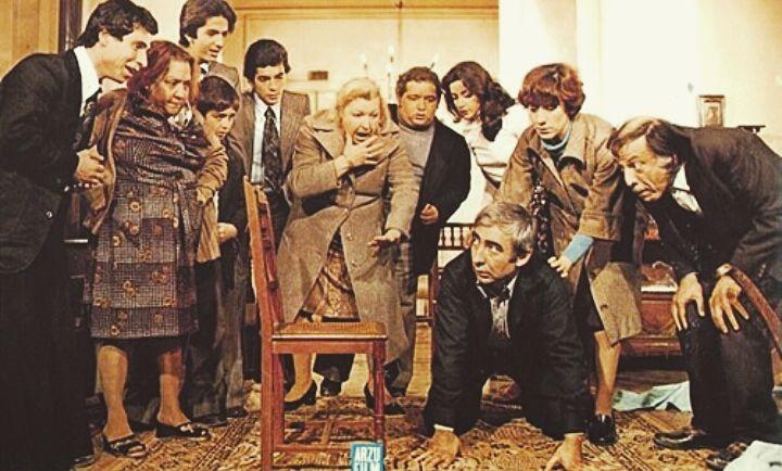 Mürüvvet Sim kimdir