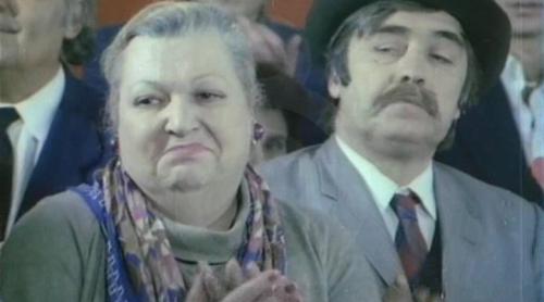 Mürüvvet Sim kimdir