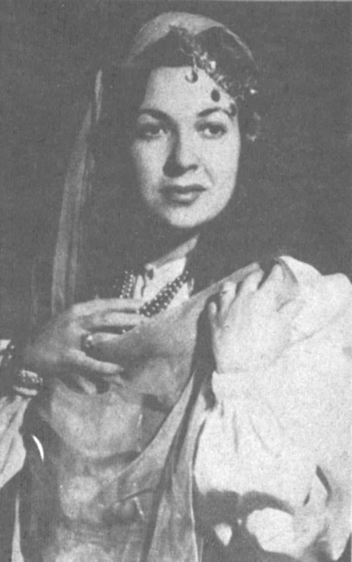 Mürüvvet Sim kimdir