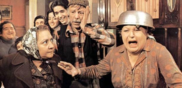 Mürüvvet Sim kimdir