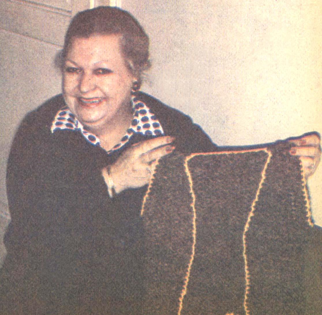 Mürüvvet Sim kimdir