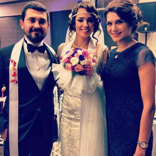 Seda Bakan: Çocuk için vakit yok