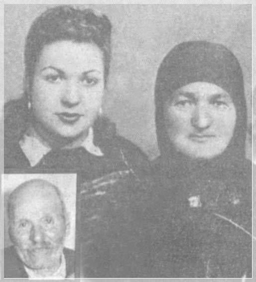 Mürüvvet Sim kimdir