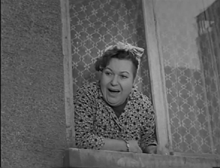 Mürüvvet Sim kimdir