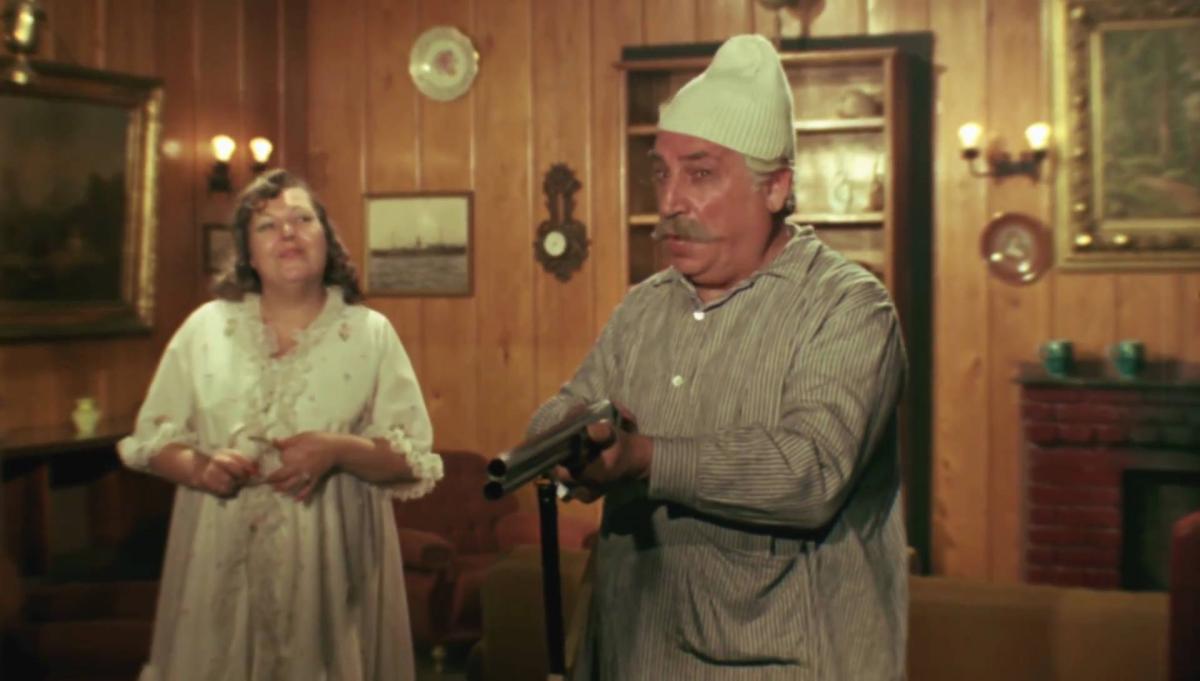 Mürüvvet Sim kimdir