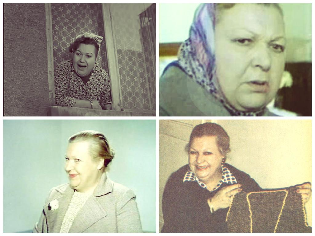 Mürüvvet Sim kimdir