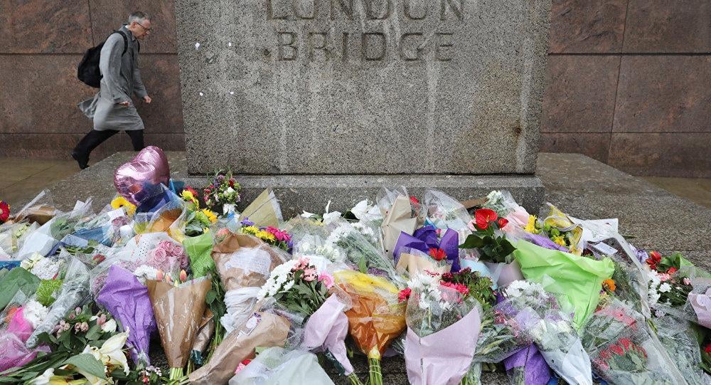 İngiltere'de 130 imam cenaze namazı kıldırmayı reddetti