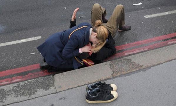 İngiltere'de 130 imam cenaze namazı kıldırmayı reddetti