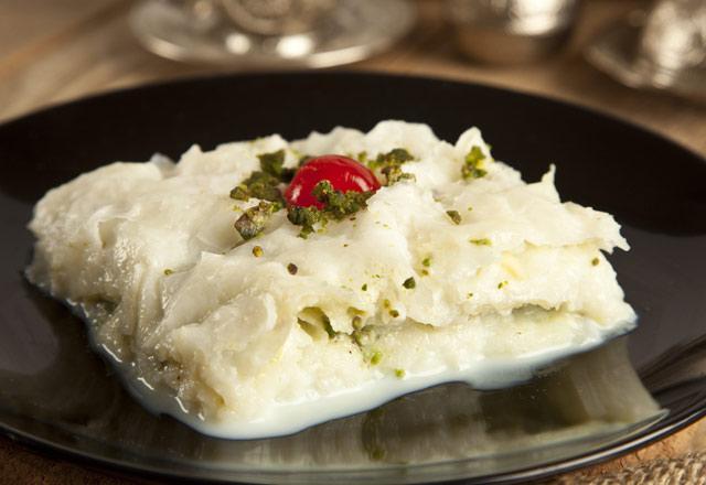 Güllaç neden Ramazan ayında yapılır