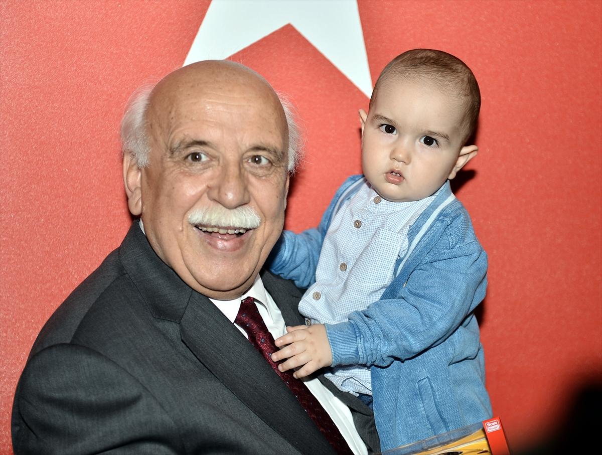 Turizm sektöründe işler yolunda