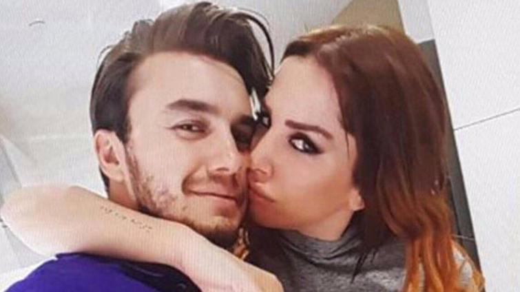 Selin İmer aşkı Mustafa Ceceli'ye pahalıya patladı
