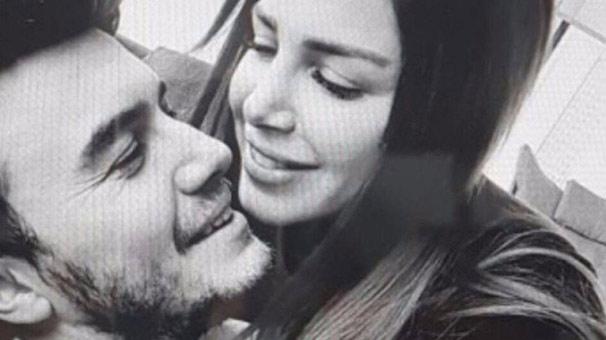 Selin İmer aşkı Mustafa Ceceli'ye pahalıya patladı