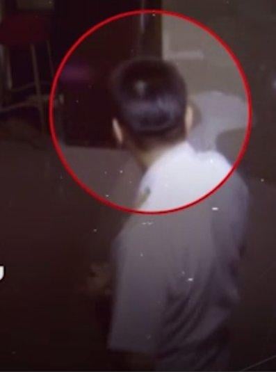 Darbeci teröristin yalanları şehit annesini kızdırdı