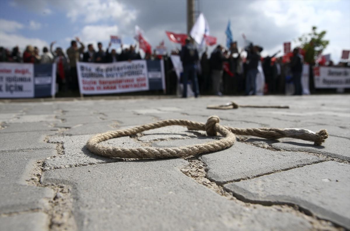 FETÖ'cü darbecilerin 10 yalanı