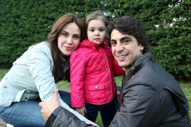 Demet Şener boşanma süreciyle ilgili konuştu