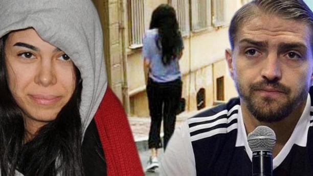 Asena Atalay falcıdan çıkmıyor