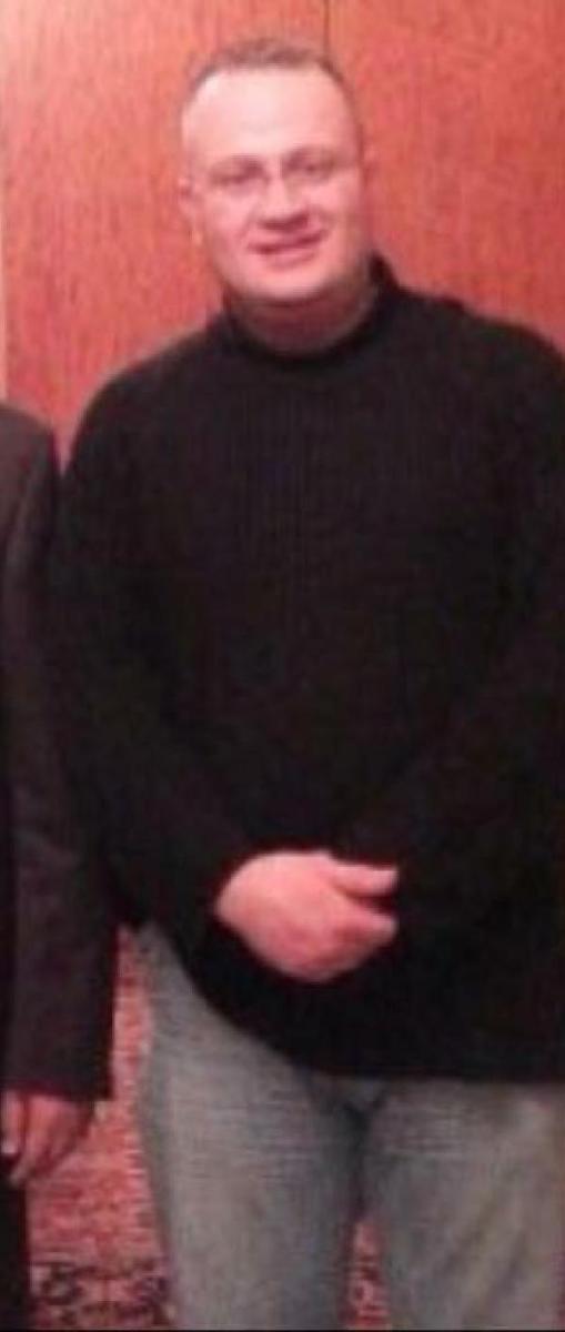 Fetullah Gülen'in eski masörü eşinden boşanıyor