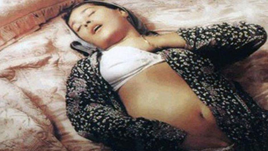 Kaya Çilingiroğlu: Hülya Avşar'ı bir kere kıskandım