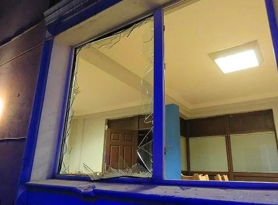 Komünistlerin TKP kavgası sonrası 'sol duyu çağrısı' yapıldı